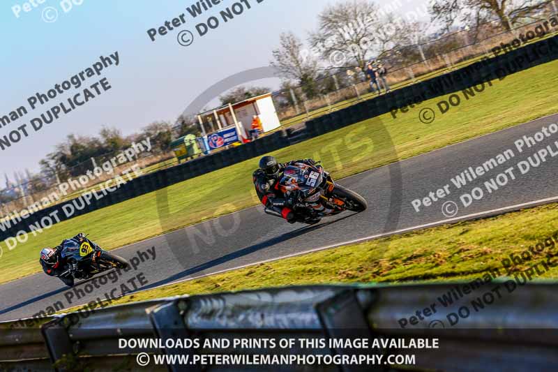 PJ Motorsport Photography 2018;enduro digital images;event digital images;eventdigitalimages;mallory park;mallory park photographs;mallory park trackday;mallory park trackday photographs;no limits trackdays;peter wileman photography;racing digital images;trackday digital images;trackday photos